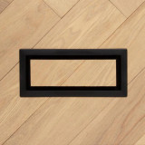 ARIA 3X10 BLACK VENT (ARIA LITE)