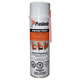 Paslode 219086 - DEGREASER CLEANR 15OZ CAN