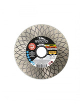 RAIMONDI 4 1/2" DIAMOND BLADE BEVEL CUT
