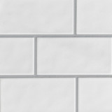 MAPEI ULTRACOLOR + FA GROUT RAIN 25lb #101