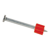 RAMSET 1 7/8" LOW VELOCITY POWDER FASTENERS
