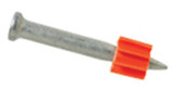 RAMSET 2" LOW VELOCITY POWDER FASTENERS