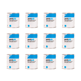 PAMIR CLEAR EPOXY CASE (12/CASE)