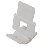 lash clips PRO TILE (100/bag)