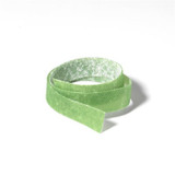 SIMMS 7" MASON BRUSH