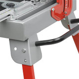 Goldblatt G02774 36" Tile Bridge Saw with 8" Blade