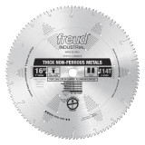 LU89M016 - 16X114X1TCG THICK S