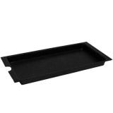 R1005 Rac A Tac Tray 
