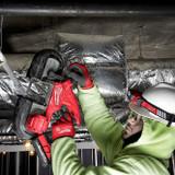 M18 FUEL™ Compact Band Saw Kit