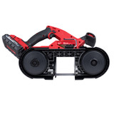 M18 FUEL™ Compact Band Saw Kit