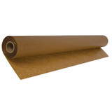 UNDERLAYMENT FOR WOOD FLOORS 36" X 250'