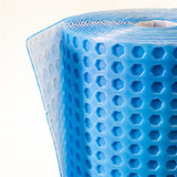 TOOLTECH 108 SQ FT UNCOUPLING MEMBRANE