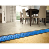 TOOLTECH 108 SQ FT UNCOUPLING MEMBRANE