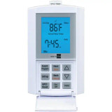 WARM TILES FGS PROGAMABLE THERMOSTAT 