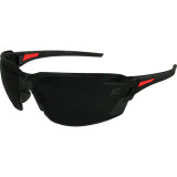XV416- EDGE EYEWEAR - NEVOSA BLACK/SMOKE  