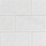 Mapei Mapesil T Plus Silicone Sealant 299ml (AVALANCHE)