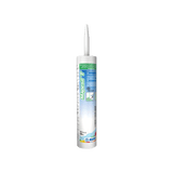 Mapei Mapesil T Silicone Sealant 299ml (SAHARA BEIGE)