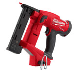 M18 FUEL™ 18 GAUGE 1/4" Narrow Crown Stapler