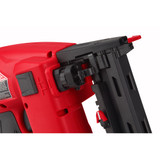 M18 FUEL™ 18 GAUGE 1/4" Narrow Crown Stapler