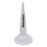 TOOL TECH 2PC CONE NOZZLES