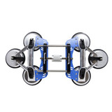 TOOLTECH SEAM SETTER