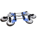 TOOLTECH SEAM SETTER