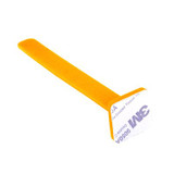 PRO TILE LEVELING PEGS (100)