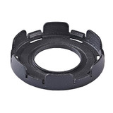 RAIMONDI VITE RLS ANTI SCRATCH CAP (100/BAG)