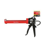 CAULKING GUN TOOL-TECH 