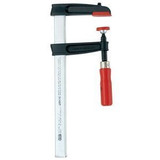 TC4.512- BESSEY F-CLAMP 