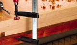 TC5.512- BESSEY F-CLAMP