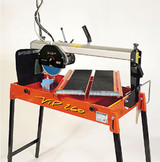 BATTIPAV VIP2125 49" RAIL SAW 