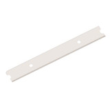 TOOLTECH H.DUTY SCRAPER BLADES