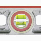 30" SANDS CAST ALUMINUM LEVEL