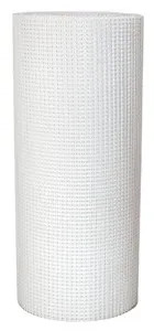 MAPEI REINFORCING FABRIC MESH 6" x 75ft