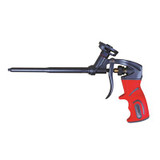 tooltech professional foam gun