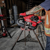 M18 FUEL™ Compact Band Saw