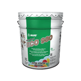 MAPEI ECO 980 18.9L ADHESIVE FOR CORK UNDERLAYMENT