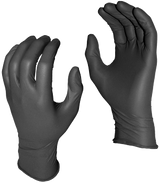 BOX GREASE MONKEY 5ML XL GLOVES