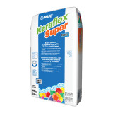 MAPEI KERAFLEX SUPER MORTAR GRAY 44lbs