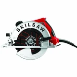 SPT67M8-01- 7-1/4" LEFT SIDE MAGNESIUM SKILSAW