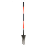 DRAIN SPADE LONG