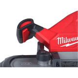 M18 FUEL™ Compact Dual-Trigger Band Saw Kit