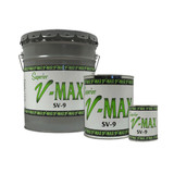 1Q SUPERIOR V-MAX  EPOXY