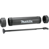 HOLDER C SET (800ML)