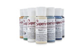 Superior Colourant (2oz)
