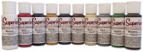 Superior Colourant (2oz)