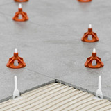 RAIMONDI VITE 1.5MM CLIP (300/BAG)
