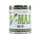 4L (GAL) SUPERIOR V-MAX EPOXY