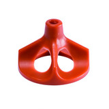 RAIMONDI VITE RLS CAP (100/BAG)